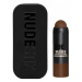 Nudestix - Tinted Blur Stick Korektory 6.12 g Hnědá unisex