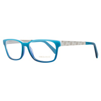 Emilio Pucci obroučky na dioptrické brýle EP5026 086 54  -  Dámské
