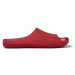 Camper Wabi Red