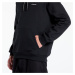 Mikina Columbia Marble Canyon™ Heavyweight Fleece Hoodie Black