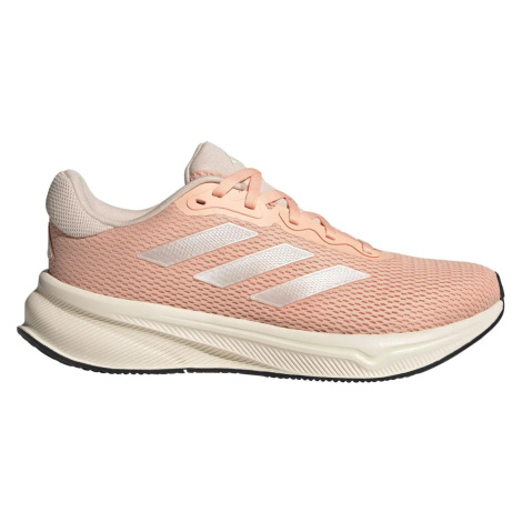 Reakce adidas w, Dámská silniční běžecká obuv
