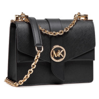 Kabelka MICHAEL Michael Kors