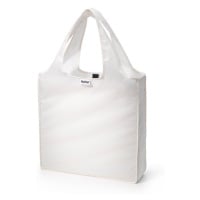 Ekologická nákupní taška Everyday Tote Medium NATURAL