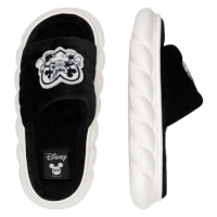 Bačkory Mickey&Friends