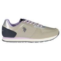 U.s. Polo Assn Shoes
