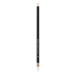 Diego dalla Palma Eye Pencil tužka na oči odstín 16 17 cm
