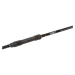 Trakker Prut Trinity Rod 12ft 3lb