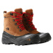 The North Face Youth Chilkat Lace II