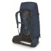 Osprey KESTREL 48 atlas blue