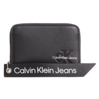 Calvin Klein Jeans Woman's Wallet 8720107626676