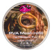 PVA Hydrospol Náhradní punčocha PVA Mesh Refill 7m - 15mm