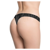 Dámské tanga Julimex String