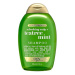 OGX Refreshing Scalp + Tea Tree Mint Shampoo 385ml