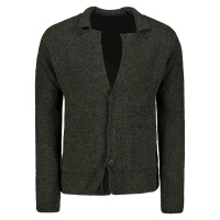 Pánský cardigan Trendyol Knitwear