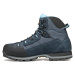 Garmont LAGORAI II GTX WMS ink blue/sky blue