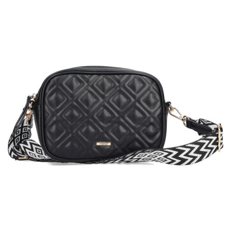 Rieker Dámská crossbody kabelka H1500-00