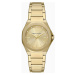 Armani Exchange Andrea AX4608