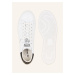Adidas Originals Sneakersy Stan Smith bílá