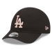 NEW ERA 940K MLB Inf league essential 9forty LOSDOD Kšiltovka pro nejmenší US 60285169