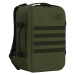 CabinZero Military 28L Military Green