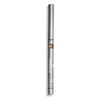 Sisley Phyto-Khol Star Mat dlouhodržící voděodolná tužka na oční linky - 6 Matte Chestnut 3 g