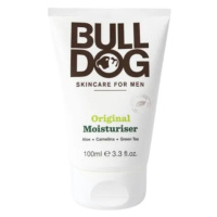 Bulldog Hydratační krém pro normální pleť 100 ml