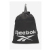 Batohy a tašky Reebok RBK-007-CCC-05