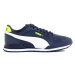 Puma ST Runner V3 NL JR ruznobarevne