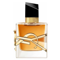 Yves Saint Laurent - Libre Intense Parfémová voda 30 ml female