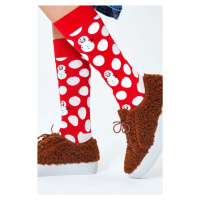 Happy Socks - Ponožky