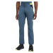 McKinley Brenton Hiking Pants M