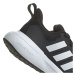 Boty adidas FortaRun 2.0 Cloudfoam Lace Jr ID2360