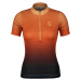 Dámský cyklistický dres Scott Endurance 15 SS