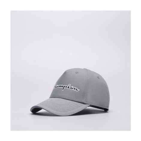 Champion Čepice Baseball Cap