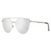 Marciano by Guess Sunglasses