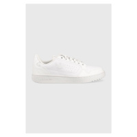 Sneakers boty adidas Originals Ny 90 bílá barva