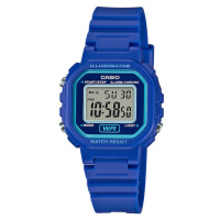 Casio Collection LA-20WH-2AEF