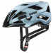 Cyklistická helma Uvex Active CC