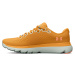 Under Armour W HOVR Infinite 4-YLW