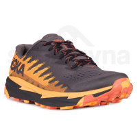 Hoka Torrent 3 M 1127914-CSRB - castlerock/sherbet