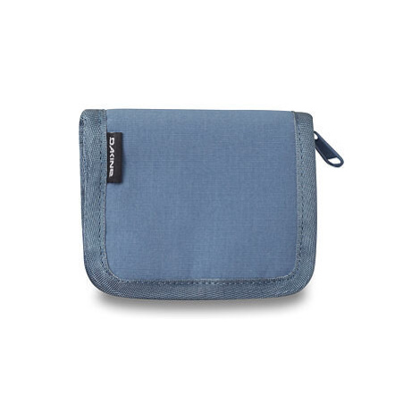 Dakine dámská peněženka Soho Wallet Vintage Blue | Modrá