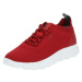 Geox Sneaker Červená