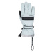 Loap ROKA Dámské zimní rukavice, šedá, velikost