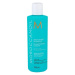 Moroccanoil Vyhlazující šampon s arganovým olejem pro všechny typy vlasů (Smoothing Shampoo) 250