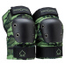 Pro-Tec - Street Gear Junior 3 Pack Open Camo - Dětská sada chráničů