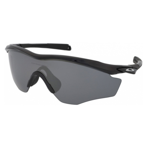 Oakley Oakley M2 Frame XL OO9343 934309