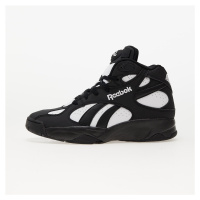 Reebok Atr Pump Vertical Core Black/ Ftw White/ Core Black