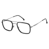 Carrera CARRERA280 KJ1 - ONE SIZE (52)