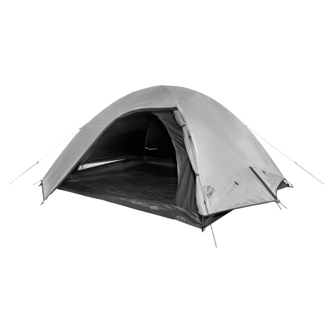Crivit Zatemněný kempinkový stan pro 4 osoby
