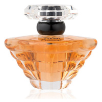 Lancôme Trésor parfémová voda 100 ml